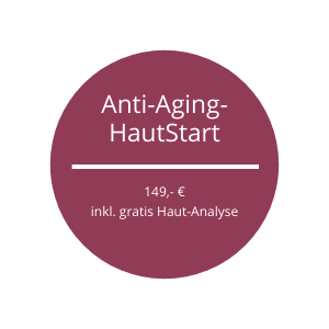 Anti-Aging-HautStart