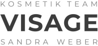 Kosmetik Team Visage