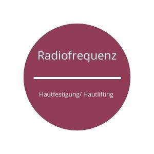 Radiofrequenz